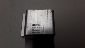 Bosch cilinder 32 10 