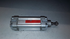 Univer cilinder K200-032-0050M 
