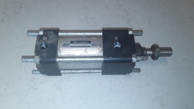 Tebel cilinder TN 50-50