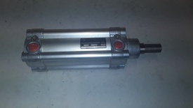 2 x Inrada cilinder 4.3107430075 50-75 