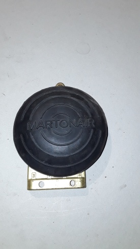 Martonair knop S594 