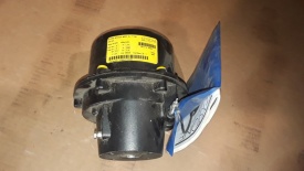 Keystone elektrische actuator 777-006