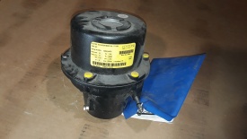 Keystone elektrische actuator 777-006