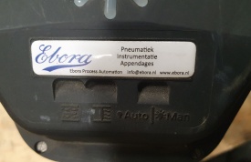 Actuator SmartAct 1 28092017