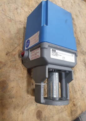 Hora actuator M140-2WE 