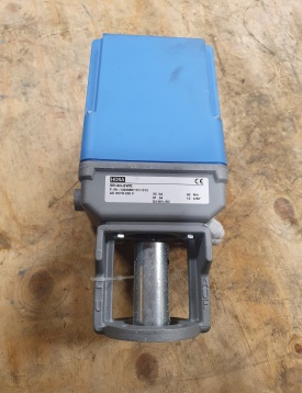 Hora actuator M140-2WE 