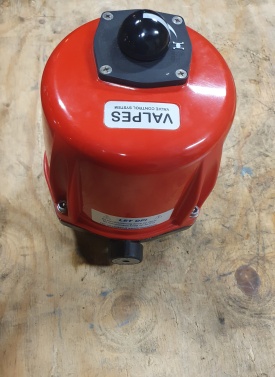 Valpes actuator VR75.70A.GP5 