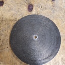 Diversen 07-4571 L