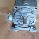 Gearbox 45 VSX 1445  .