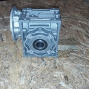Gearbox Motovario NMRV 040