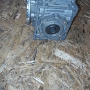 Gearbox Motovario 