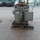 Zaagmachine Kaltenbach SKL350 