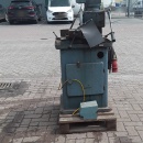 Zaagmachine W7I-028 