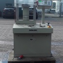 Testmachine MEGA 11-300 S 