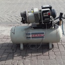 Compressor Berko SRQ5 