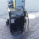 Lasapparaat ESAB LAG315 