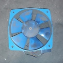 Ventilator 200FZY7 