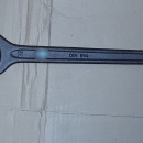 Steeksleutel 32 DIN 894 