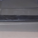 3 x Steeksleutel Gedore 100