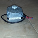 Ebmpapst motor M4Q045-BD01/C02 