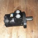 Hydromotor/pomp 101-1745-009