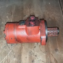 Hydrauliekmotor 101-2148-009 