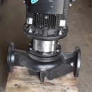 Grundfos pomp MG1325B2 