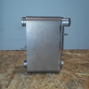 Warmtewisselaar SWEP B5x22x22/D2P