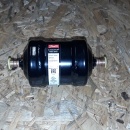 Danfoss filterdroger 023Z7019