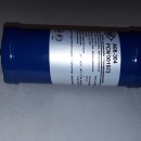 Alco zuigaccumulator A08-304 1/2" 13mm