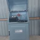 Monsterneem machine Maxx SP5 B/V/S/23A 