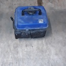 Generator HH1000