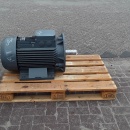 Electromotoren 1400 rpm