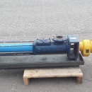 Progressing cavity pump NM045BY01L06B 