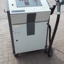 Vloeistofsysteem A'gramkow R407C 