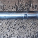 Drummotors