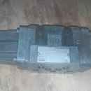 Rexroth 4 WRZ10E50-31/6A24NETK4/M 