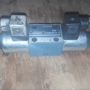 Bosch magneetventiel D81WV06P1V1D91WS024/00D0 