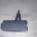 Hydrauliek ventiel PT 270/5-34 