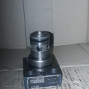 Bosch hydrauliek ventiel 0 810060003 