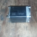 Binder magnete ventiel 45 016 05 A03 24V 