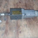 HY hydrauliek ventiel HVMA025A06B1 