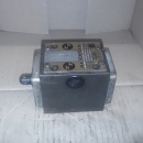 Rexroth ventiel FMR 10 P 64-10 I 0 