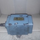 HY hydrauliek ventiel WRF2-16-A4 