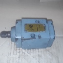 HY hydrauliek ventiel WRF2-10-A4 