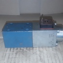 Hydrauliek ventiel 0 831 006053 