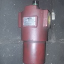 Hydac ventiel DFBHHC160G20B1,0 