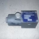 Sauer Daikin hydrauliek ventiel J1-JS0-G03-20BN-10