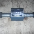 Bosch hydrauliek ventiel D81WV06P1V1000WSD24/00D0 