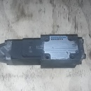 Rexroth ventiel 4WE 6 J53/AG24NZ4 